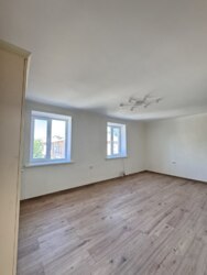 Продам 1-но кімнатну квартиру на Новомиколаївці фото 6 Продам 1-но кімнатну квартиру на Новомиколаївці фото 6