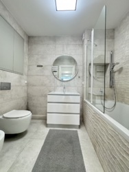 Продам квартиру у ЖК White Tower фото 8 Продам квартиру у ЖК White Tower фото 8