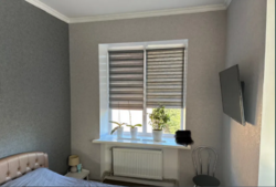 Продам 3-х кімнатну квартиру на Новомиколаївці в Кропивницькому фото 6 Продам 3-х кімнатну квартиру на Новомиколаївці в Кропивницькому фото 6