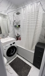 Продам двокімнатну квартиру на Новомиколаївці в м. Кропивницький фото 16 Продам двокімнатну квартиру на Новомиколаївці в м. Кропивницький фото 16