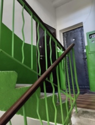 Продам двокімнатну квартиру в Центрі м. Кропивницький фото 8 Продам двокімнатну квартиру в Центрі м. Кропивницький фото 8