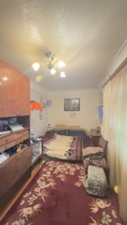 Продаж двокімнатної квартири біля Критого ринку в м. Кропивницький фото 3 Продаж двокімнатної квартири біля Критого ринку в м. Кропивницький фото 3