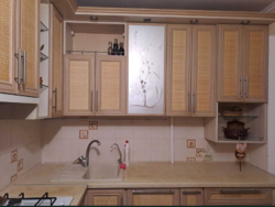 Продам 4-х кімнатну квартиру на Бєляєва у Кропивницькому фото 9 Продам 4-х кімнатну квартиру на Бєляєва у Кропивницькому фото 9