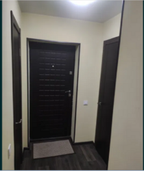 Продам 1-но кімнатну квартиру на Бєляєва в Кропивницькому фото 3 Продам 1-но кімнатну квартиру на Бєляєва в Кропивницькому фото 3