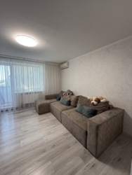 Продаж чотирьох кімнатної квартири на Добровольського в м. Кропивницький фото 1 Продаж чотирьох кімнатної квартири на Добровольського в м. Кропивницький фото 1