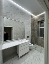 Продам 3-х кімнатну квартиру в центрі Кропивницькому фото 11 Продам 3-х кімнатну квартиру в центрі Кропивницькому фото 11