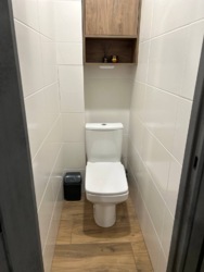 Продам двокімнатну квартиру на с. Нове фото 2 Продам двокімнатну квартиру на с. Нове фото 2