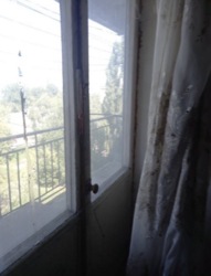 Продам двокімнатну квартиру на Типографії в м. Кропивницький фото 1 Продам двокімнатну квартиру на Типографії в м. Кропивницький фото 1