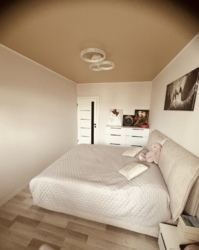 Продам трикімнатну квартиру на Ковалівці в м. Кропивницький фото 5 Продам трикімнатну квартиру на Ковалівці в м. Кропивницький фото 5