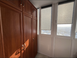 Продам 3-х кімнатну квартиру на Полтавській у Кропивницькому фото 6 Продам 3-х кімнатну квартиру на Полтавській у Кропивницькому фото 6