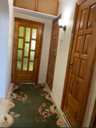 Продам 3-х кімнатну квартиру по вул. Державності у Кропивницькому фото 6 Продам 3-х кімнатну квартиру по вул. Державності у Кропивницькому фото 6