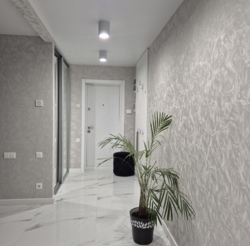 ������ ���������� �������� � �������� �������� �� ���������� � �. ������������� ���� 16