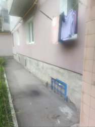 ������ 3-� ������� �������� �� ������� �������� � �������������� ���� 2