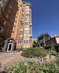 Продам квартиру біля Критого ринку в м. Кропивницький фото 2 Продам квартиру біля Критого ринку в м. Кропивницький фото 2