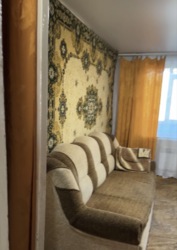 ������ ���������� �������� ��� ����������� � �. ������������� ���� 3