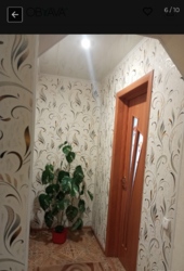 ������ 2-� ������� �������� � �������� �� ʳ������� � �������������� ���� 5