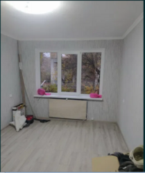 Продам 1-но кімнатну квартиру на Новомиколаївці в Кропивницькому фото 5 Продам 1-но кімнатну квартиру на Новомиколаївці в Кропивницькому фото 5