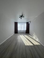 Продам 3-х кімнатну квартиру на Новомиколаївці в Кропивницькому фото 5 Продам 3-х кімнатну квартиру на Новомиколаївці в Кропивницькому фото 5