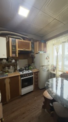 Продаж двокімнатної квартири біля Критого ринку в м. Кропивницький фото 6 Продаж двокімнатної квартири біля Критого ринку в м. Кропивницький фото 6