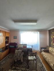 Продам -3-х кімнатну квартиру в Кропивницькому фото 4 Продам -3-х кімнатну квартиру в Кропивницькому фото 4