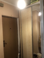 ������ ����������� �������� ��� ������� ����������� � �. ������������� ���� 8