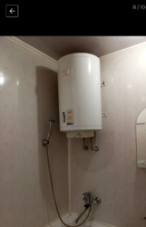 ������ 2-� ������� �������� � �������� �� ʳ������� � �������������� ���� 7