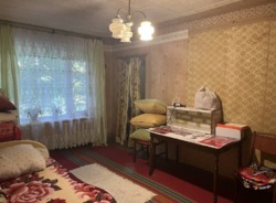 Продам квартиру на Ковалівці в м. Кропивницький фото 8 Продам квартиру на Ковалівці в м. Кропивницький фото 8