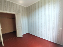 Продам 2-х кімнатну квартиру в центрі міста Кропивницького фото 5 Продам 2-х кімнатну квартиру в центрі міста Кропивницького фото 5