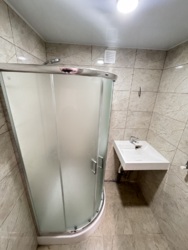 Продаж двокімнатної квартири на Пацаєва Попова в м. Київ ропивницький фото 7 Продаж двокімнатної квартири на Пацаєва Попова в м. Київ ропивницький фото 7