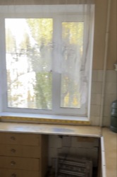 ������ ���������� �������� ��� ����������� � �. ������������� ���� 7