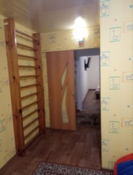 Продам трикімнатну квартиру в Центрі м. Кропивницького фото 2 Продам трикімнатну квартиру в Центрі м. Кропивницького фото 2