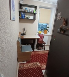 ������ ����������� �������� �� ������ � �. ������������� ���� 2