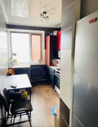 Продам 3-х кімнатну квартиру на Біляєва фото 1 Продам 3-х кімнатну квартиру на Біляєва фото 1