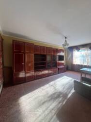 Продам 3-х кімнатну квартиру на Гірничому в Кропивницькому фото 6 Продам 3-х кімнатну квартиру на Гірничому в Кропивницькому фото 6