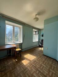 ������ ��������������� 3- � ������� �������� �� ������������� � �������������� ���� 5