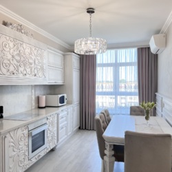 ������ �������� � �� White Tower ���� 1