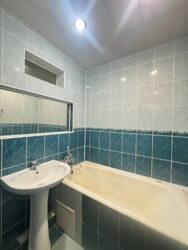 Продам 3-х кімнатну квартиру на Гірничому в Кропивницькому фото 12 Продам 3-х кімнатну квартиру на Гірничому в Кропивницькому фото 12