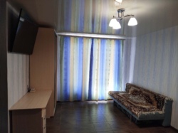 Продам квартиру в приватному секторі на Полтавській м. Кропивницький фото 4 Продам квартиру в приватному секторі на Полтавській м. Кропивницький фото 4