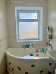 ������ 2-� ������� �������� � ����� �������������� ���� 8