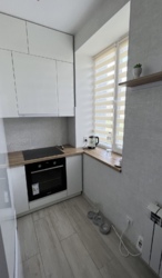 Продам двокімнатну квартиру на Новомиколаївці в м. Кропивницький фото 7 Продам двокімнатну квартиру на Новомиколаївці в м. Кропивницький фото 7