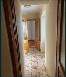 Пролам 4-х кімнатну квартиру в районі 5/5 в Кропивницькому фото 6 Пролам 4-х кімнатну квартиру в районі 5/5 в Кропивницькому фото 6