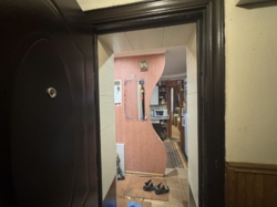 Продам двокімнатну квартиру на 5/5 в м. Кропивницький фото 3 Продам двокімнатну квартиру на 5/5 в м. Кропивницький фото 3