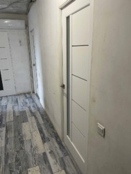 ������ ���������� �������� �� ���������� � �. ������������� ���� 8