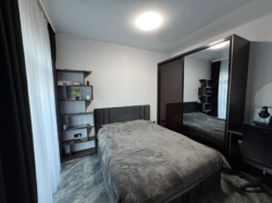 Продам 1-но кімнатну квартиру на Новомиколаївці у м. Кропивницькому фото 7 Продам 1-но кімнатну квартиру на Новомиколаївці у м. Кропивницькому фото 7