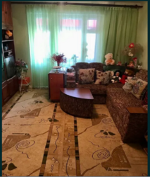 Продам 3-х кімнатну квартиру на Шкільному в Кропивниькому фото 2 Продам 3-х кімнатну квартиру на Шкільному в Кропивниькому фото 2