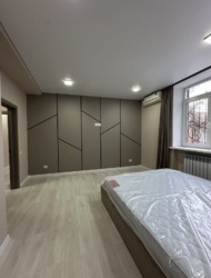 Продаж трикімнатної квартири в Центрі м. Кропивницький фото 15 Продаж трикімнатної квартири в Центрі м. Кропивницький фото 15