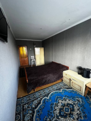 ������ 3-� ������� �������� �� ���� ��������� � �������������� ���� 5