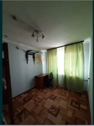 Продам 2-х кімнатну квартиру на Новомиколаївці в Кропивницькому фото 4 Продам 2-х кімнатну квартиру на Новомиколаївці в Кропивницькому фото 4