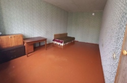 Продам трикімнатну квартиру Центрі м. Кропивницький фото 30 Продам трикімнатну квартиру Центрі м. Кропивницький фото 30