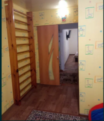 ������ 3-� ������� �������� � ����� �������������� ���� 3